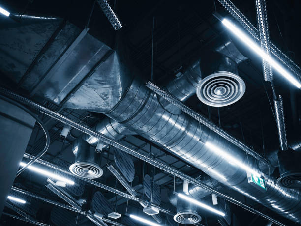 Best Local HVAC companies  in Titusville, PA