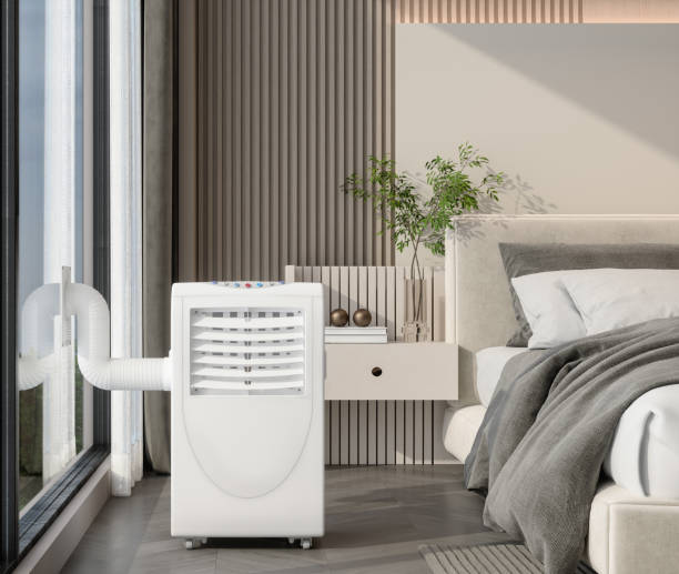 Best HVAC cleaning services  in Titusville, PA