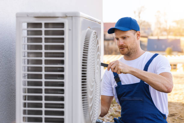 Best Furnace repair near me  in Titusville, PA