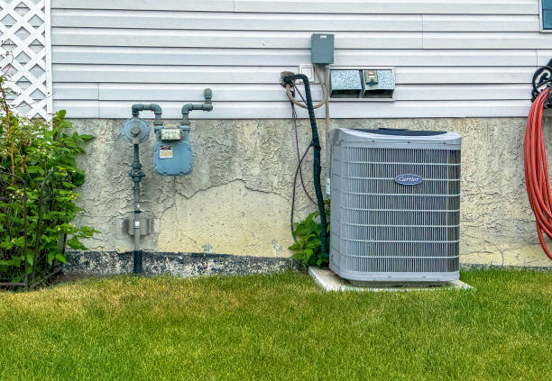 Best HVAC air duct cleaning  in Titusville, PA